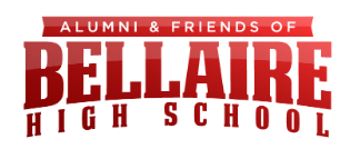  Scholarships